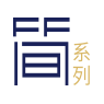 簡(jiǎn)系列無框大板